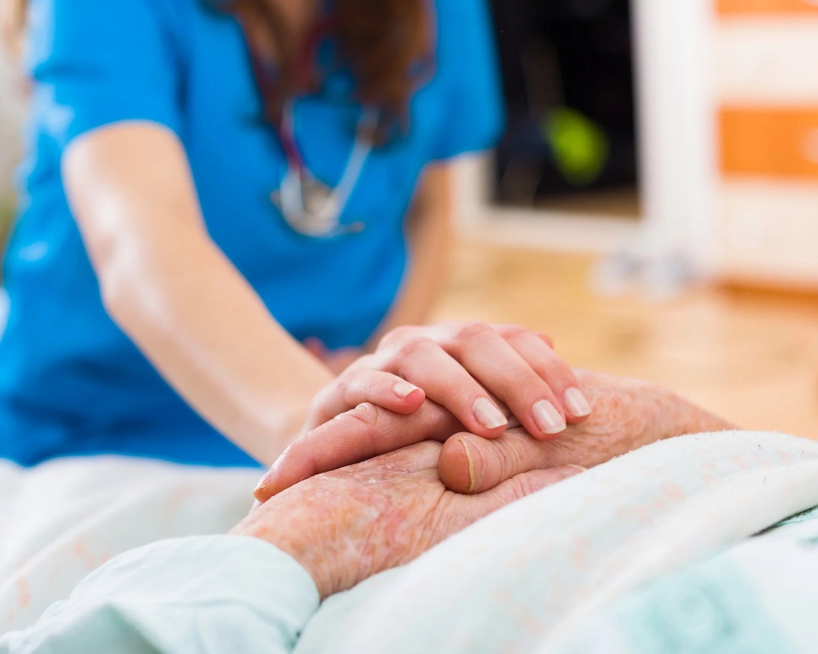 Healthcare Facility
